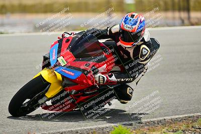 media/May-16-2025-2WTD (Fri) [[87c82739e1]]/B Group/Session 4 (Turns 7 and 8)/